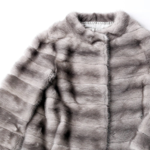 【リメイク事例】過去掲載の毛皮リメイク事例集