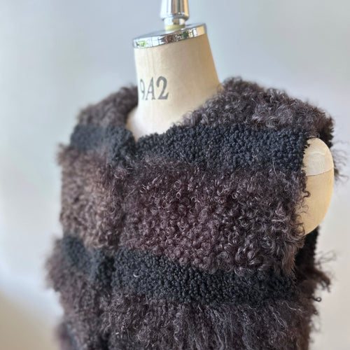 【ビフォーアフター】ラム2種ミックスジレ EX-014788