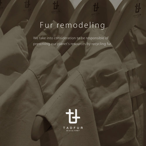 パンフレット2025年5月版を公開いたしました