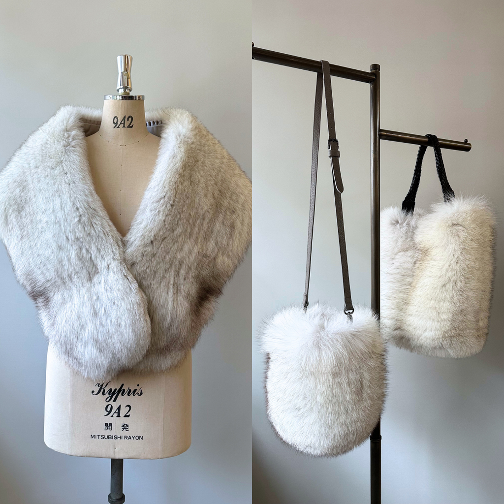 ex-015581-SQ.png?v=1763474335&