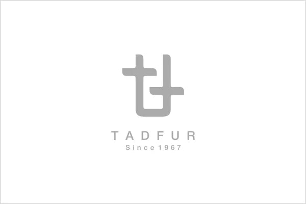 【info】Threadsにて代表 松田真吾がつぶやき始めました
